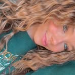 Profile Picture of Alexa Dennis (@alexadennis77) on Facebook