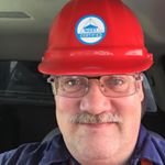 Richard Wickham - Instagram Profile Picture of Richard Wickham (@wickham880) on Instagram