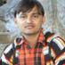 Profile Picture of Kuldeep Patel (@kuldeeppatel108) on Twitter