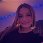 Profile Picture of Anna Anglin (@anna.anglin.35) on Facebook