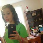 Profile Picture of Cameron Shirley (@cameron16284) on Instagram