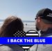 Profile Picture of Jeremy Speicher (@jeremy.speicher.5) on Facebook