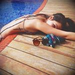 Profile Picture of Jamie Albone (@toeperrili) on Instagram