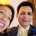 Profile Picture of Manas Singh (@Manas-Singh) on Facebook