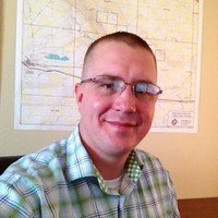 Profile Picture of Troy Lindberg (@troy-lindberg-3) on Quora