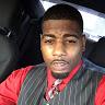 Profile Picture of Lonnie Howard (@@lonniehoward1987) on Tiktok