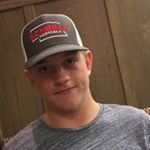 Profile Picture of Joey (@joseph.seeman) on Instagram