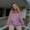 Profile Picture of Denise Tarantino (@@denisetarantino) on Tiktok