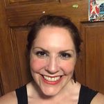 Profile Picture of Jessie Wehrle Hotaling (@gehawev796) on Instagram
