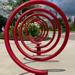 Kevin Pataky - Instagram Profile Picture of Kevin Pataky (@kpatakylife) on Instagram