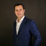 Profile Picture of Miguel Ángel Valiente (@agente.fifa) on Instagram