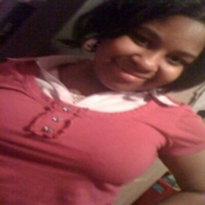 Profile Picture of Wilmer Shannon (@shannonzfhq) on Twitter
