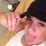 Profile Picture of Vincenzo Cirillo (@cirillo9454) on Instagram