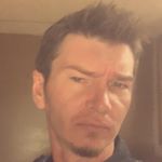 David Tanis - Instagram Profile Picture of David Tanis (@firebird222.dt) on Instagram
