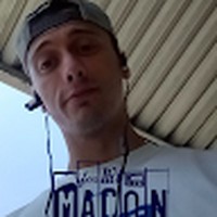 Profile Picture of Jacob Lafferty (@jacob-lafferty-12) on Quora