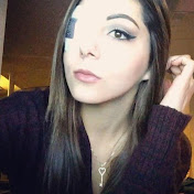 Profile Picture of Jacqueline Heinrich (@jackieheinnrich) on Youtube