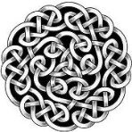 Profile Picture of Cesar Sarmiento (@csarmientoe) on Instagram