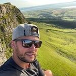 Profile Picture of Robert Bradley Jnr (@robertbradleyjnr) on Instagram