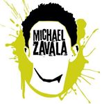 Profile Picture of Michael Zavala (@michaelzavala) on Instagram