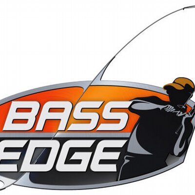 Profile Picture of Bass Edge (@bassedge) on Twitter