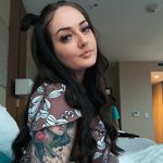 Profile Picture of Lauren Darnell (@lauren_madisonnn_) on Instagram