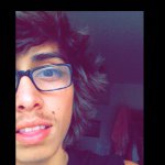 Profile Picture of Ivan miramontes (@ivanvargas03) on Instagram