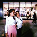 Profile Picture of harini patel (@harini_1811) on Instagram