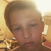Profile Picture of Tyler Talley (@@savagegang2150) on Tiktok