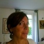 Profile Picture of luisella arzani (@luisellarzani) on Instagram