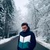 Profile Picture of Stefan Tudor (@Stefan.Tudor.Aha) on Facebook