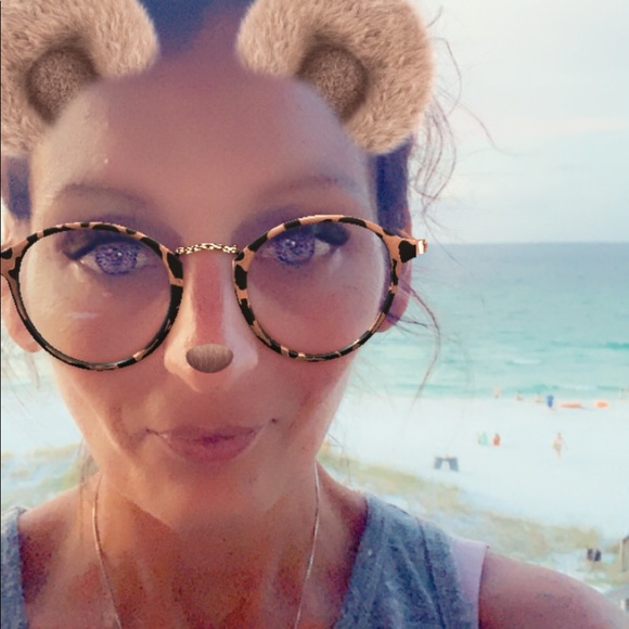 Profile Picture of Amy Spaulding (@spauldingcin) on Poshmark