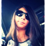 Profile Picture of Julia Archuleta (@cutekitty1111) on Instagram