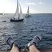 Profile Picture of Mark Bradley (@bic2400) on Pinterest