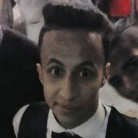 Profile Picture of Mohamed Abass (@mohamed-abass-17) on Quora