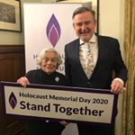 Profile Picture of barryjohnson1241 (@barryjohnson1241) on Instagram