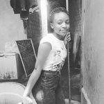 Profile Picture of Finita Benjamim (@finitabenjamim) on Instagram