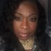 Profile Picture of Yolanda Atkins (@yolanda.atkins.771) on Facebook