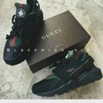 Kameron Smith - Instagram Profile Picture of Kameron Smith (@luh_kam) on Instagram