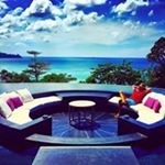 Profile Picture of Jan Eckmann (@eckmann.j) on Instagram