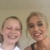 Profile Picture of Aidan Sandra Tuffy (@aidansandra.tuffy) on Facebook
