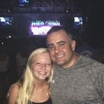 Profile Picture of Kyle Perkinson (@kyleperkinson) on Instagram