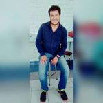 Profile Picture of jonathan.criollo (@jonathan.criollo) on Instagram