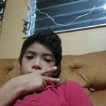 Profile Picture of Jonathan Gough (@jonathan.gough.7370) on Instagram