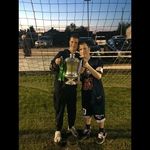Profile Picture of James skillen (@james.skillen123) on Instagram