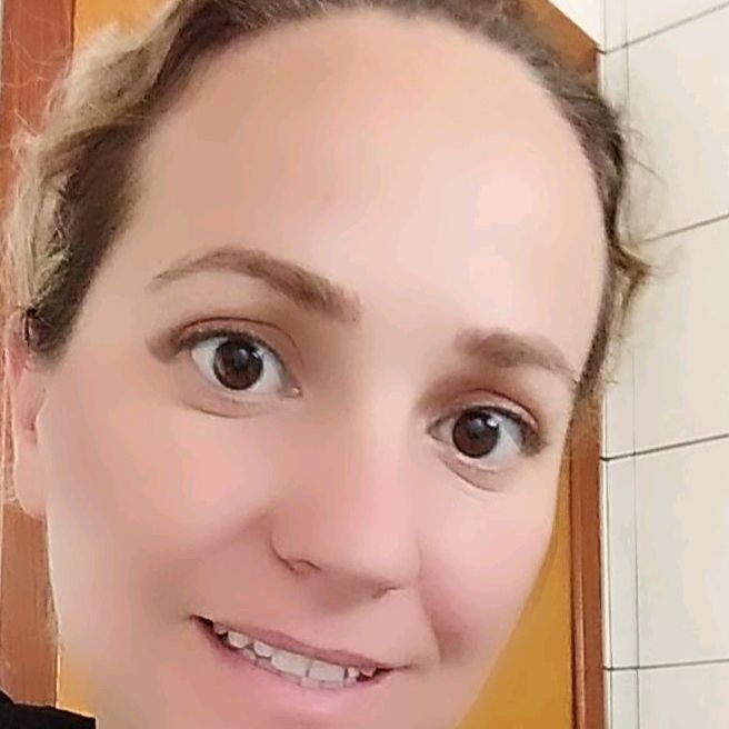 Profile Picture of Erica Coppo (@ericacoppo) on Tiktok