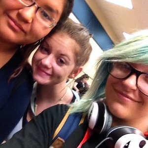 Profile Picture of Savannah Durning (@272987953) on Myspace