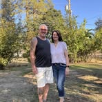 Profile Picture of Karin Kaiser Schiltz (@karin.kaiser.schiltz) on Facebook