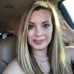 carlycrews🎀 - Instagram Profile Picture of carlycrews🎀 (@carlyrhodes728) on Instagram