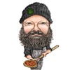 Profile Picture of Darrin Reid (@@user565183185) on Tiktok