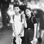 Profile Picture of steven lazaro (@stevenlazaro08) on Instagram